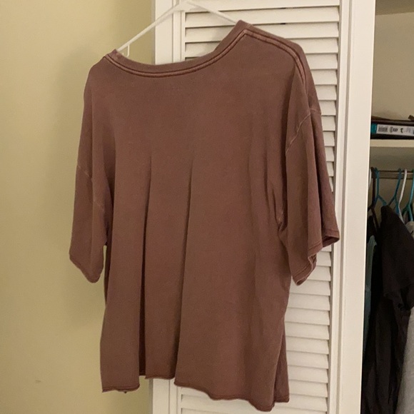 O’Neill tee - Picture 3 of 4